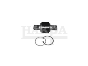 0689748-DAF-BALL JOINT